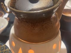 -天狗山料理(省体店)