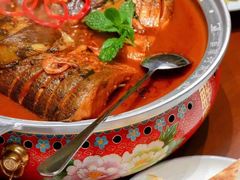 -解家河南菜(金水路店)