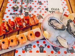 -TOMATITO(无限极荟店)