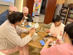 -美喇月子中心(南沙进港店)