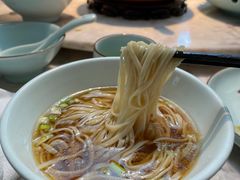 -淮扬韵(凤八市政府店)