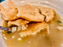 -情忆草原涮肉馆