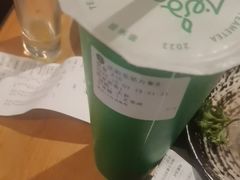 -湊湊火锅·茶憩(皇姑万象汇店)