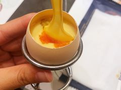 -大渔铁板烧(东城店)