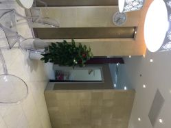 日本银座Calla专业脱毛连锁机构(八佰伴店)-银座Calla日式美容沙龙