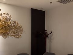 -海富门·带鱼·淮扬菜·粤菜(甘家口店)