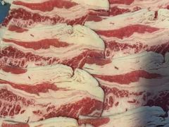 -新石器烤肉(南站店)