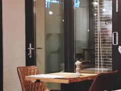-Cyclus Craft Kitchen薩克思手工厨房