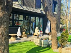 -Carmen卡门西班牙餐厅