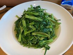 -吴越荣记苏州菜·松鼠桂鱼100%活鱼现做(斜塘老街店)