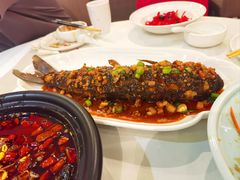 -大鸭梨(天通西苑店)