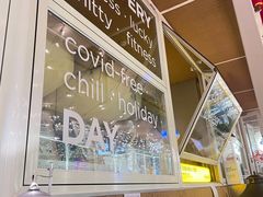 -下酒(华熙店)