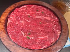 -季季山·云南野生菌火锅(上海首店)