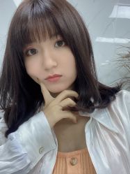 -CUT CUT Hair Salon