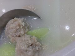 -周正水煮活鱼·吊水鱼(万科店)
