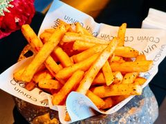 -LE COQ大公鸡小酒馆(北京首店)