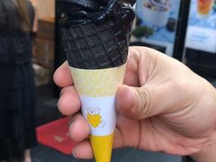 -歹街(金成店)