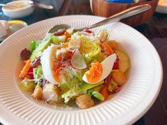 -福楼毕斯罗F Bistronome(国贸商城约会地标景观店)