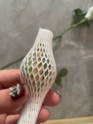 -瞧·享轻奢美甲美睫