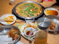 -邵汇大虾(大东门店)