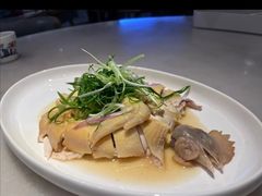 -莞府家宴·东莞菜(市民服务中心店)