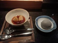 -三井日式料理(农安街店)