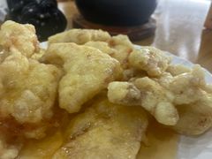 -顺姬冷面(延大店)