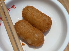 -三两粉(天河汇金店)