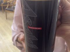 -熟里三文鱼旗舰店(红星店)