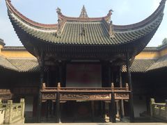 iphone_upload_pic-湖广会馆