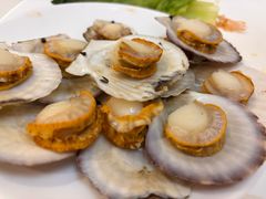-海味当家·蒸锅海鲜(中山广场创始店)