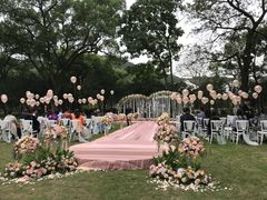 -杭州花家山庄