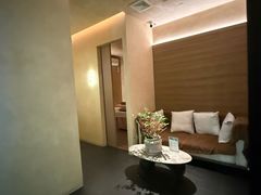 -水云空涧·沐足·采耳·按摩·SPA影院(琶洲店)