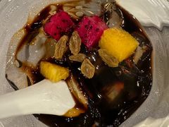 -峨嵋酒家(牡丹园店)