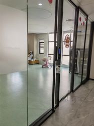 -宝生月子中心·独栋独院式(南山店)