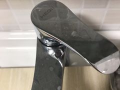 -恒洁卫浴(丽居园店)