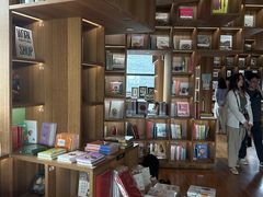 -PAGEONE(北京坊店)