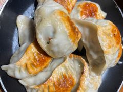 -印巷里主题餐厅(马鞍山店)