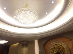 -白金汉爵大酒店(相城店)