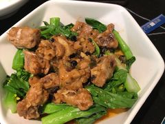 -龙凤点心饼家·39年老字号(松岗店)