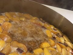 -天山集市(和家乐广场店)