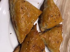 -天山传奇新疆菜(SKLP店)