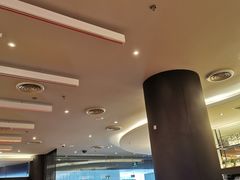 -必胜客(东大桥店)