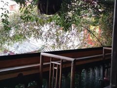 -香满楼(临安路店)