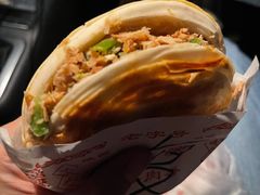-正宗陕西肉夹馍(红荔店)
