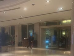 -北京歌华开元大酒店
