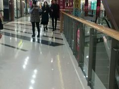 -万达广场(龙湾店)