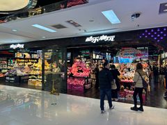 -酷乐潮玩(五道口购物中心店)