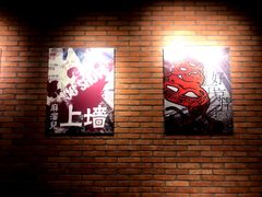 -bluefrog蓝蛙(悠唐购物中心店)