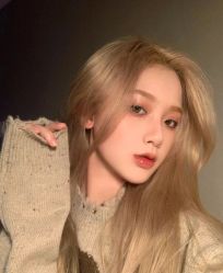 -New Fashion发型定制